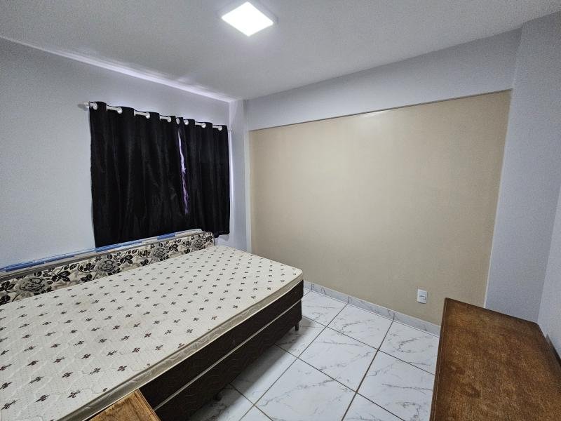 Foto /fotos/cr/imoveis/135-D0413/fotos/135-D0413 (6)(231201175427).jpg